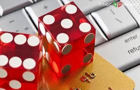 Вход на зеркало Big Azart Casino