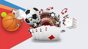 Big Azart Casino