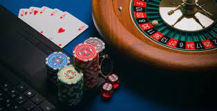 Как войти на сайт Casino Joo